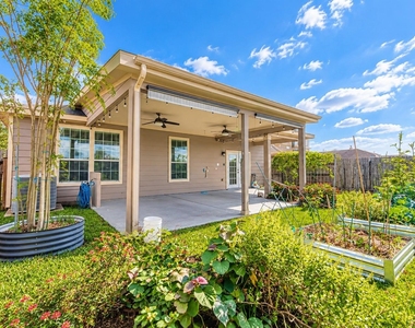 7751 Shavano Lane - Photo Thumbnail 36