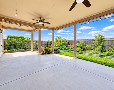 7751 Shavano Lane - Photo Thumbnail 34