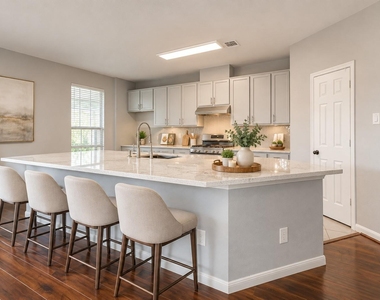 7751 Shavano Lane - Photo Thumbnail 10