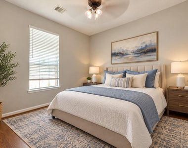 7751 Shavano Lane - Photo Thumbnail 5
