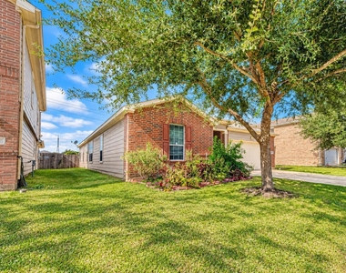7751 Shavano Lane - Photo Thumbnail 1