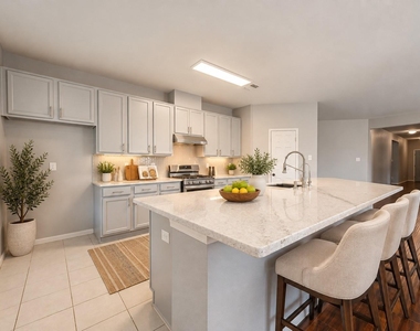 7751 Shavano Lane - Photo Thumbnail 11