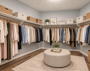 7751 Shavano Lane - Photo Thumbnail 31