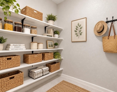 7751 Shavano Lane - Photo Thumbnail 20