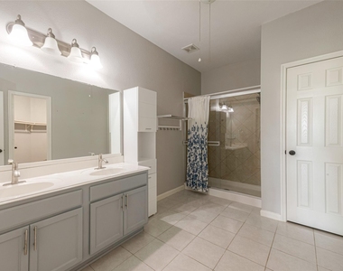7751 Shavano Lane - Photo Thumbnail 29