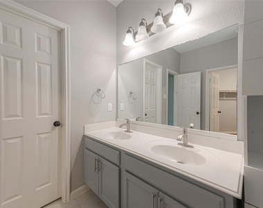 7751 Shavano Lane - Photo Thumbnail 30