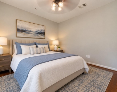 7751 Shavano Lane - Photo Thumbnail 6