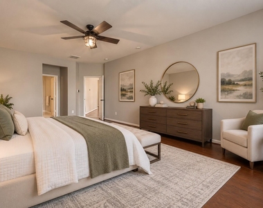 7751 Shavano Lane - Photo Thumbnail 28