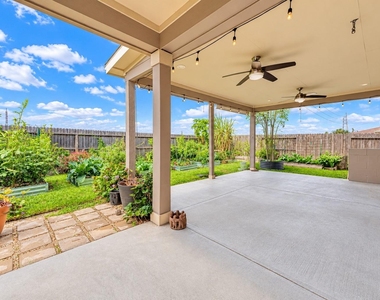 7751 Shavano Lane - Photo Thumbnail 33