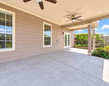 7751 Shavano Lane - Photo Thumbnail 32