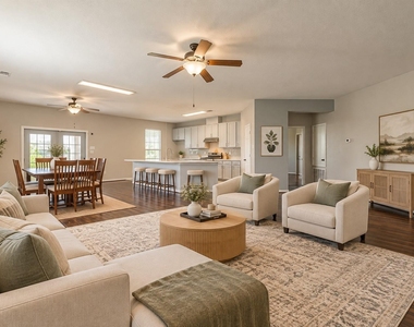 7751 Shavano Lane - Photo Thumbnail 13