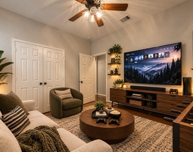 7751 Shavano Lane - Photo Thumbnail 23
