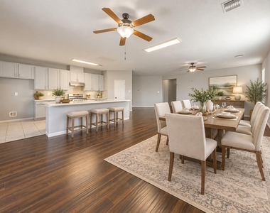 7751 Shavano Lane - Photo Thumbnail 8