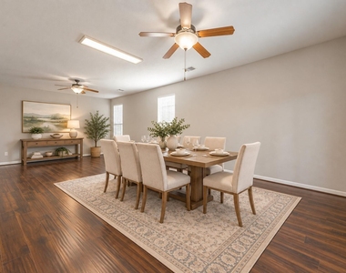 7751 Shavano Lane - Photo Thumbnail 9