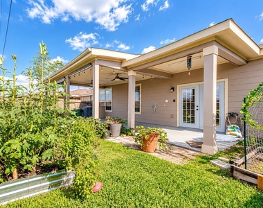 7751 Shavano Lane - Photo Thumbnail 35