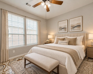 7751 Shavano Lane - Photo Thumbnail 15