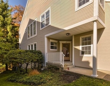 219 Warbler - Photo Thumbnail 1