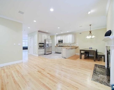 2 Candlewood - Photo Thumbnail 9