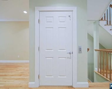 2 Candlewood - Photo Thumbnail 32