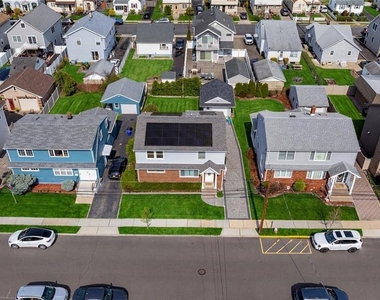 813 Morton - Photo Thumbnail 13