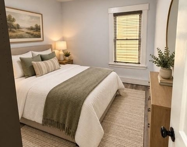 85 Midland - Photo Thumbnail 4
