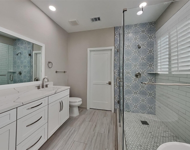 16414 Wellers Way - Photo Thumbnail 10