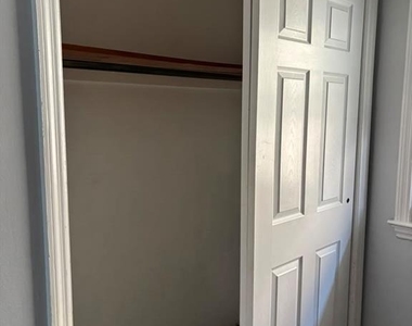 31 Plauderville - Photo Thumbnail 14