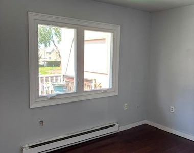 31 Plauderville - Photo Thumbnail 16