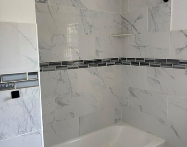 31 Plauderville - Photo Thumbnail 11