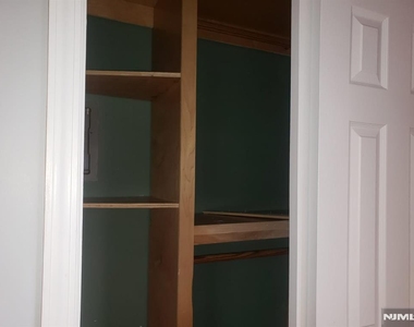 31 Plauderville - Photo Thumbnail 2
