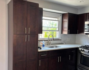 31 Plauderville - Photo Thumbnail 5
