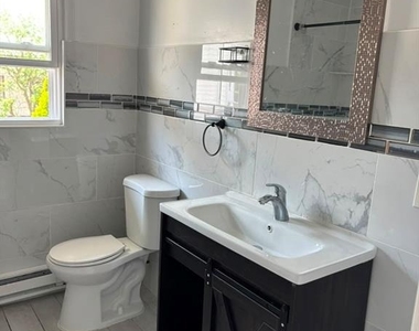 31 Plauderville - Photo Thumbnail 10