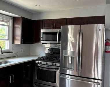 31 Plauderville - Photo Thumbnail 7
