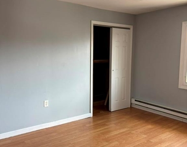 31 Plauderville - Photo Thumbnail 18