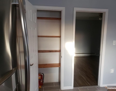 31 Plauderville - Photo Thumbnail 4