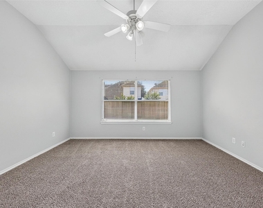 20531 Newfalls Court - Photo Thumbnail 24