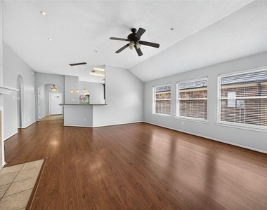20531 Newfalls Court - Photo Thumbnail 13