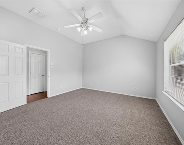 20531 Newfalls Court - Photo Thumbnail 25