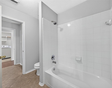 20531 Newfalls Court - Photo Thumbnail 16