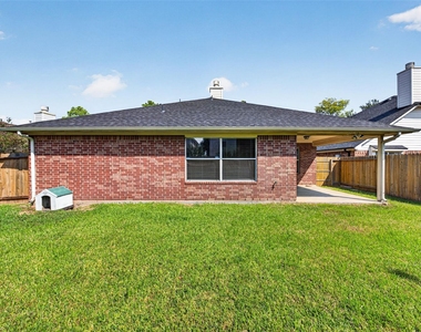 20531 Newfalls Court - Photo Thumbnail 32