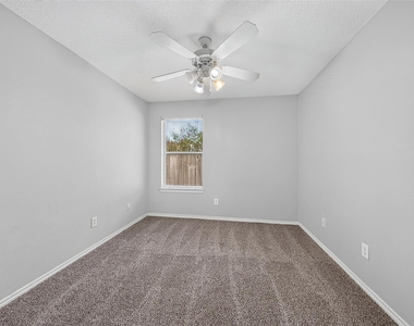 20531 Newfalls Court - Photo Thumbnail 23