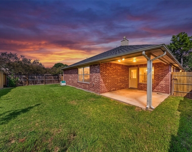 20531 Newfalls Court - Photo Thumbnail 34