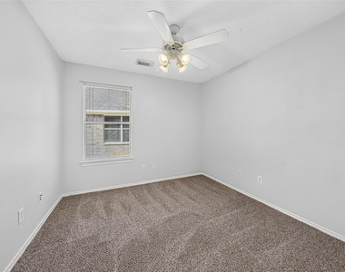 20531 Newfalls Court - Photo Thumbnail 19