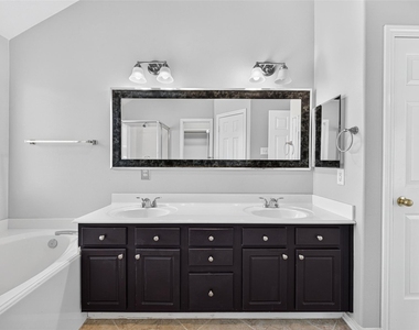 20531 Newfalls Court - Photo Thumbnail 28