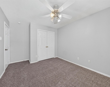 20531 Newfalls Court - Photo Thumbnail 22
