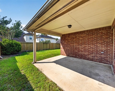 20531 Newfalls Court - Photo Thumbnail 30