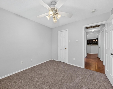 20531 Newfalls Court - Photo Thumbnail 20