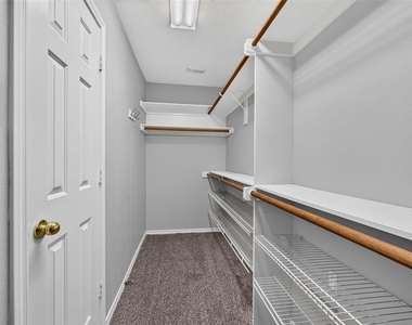 20531 Newfalls Court - Photo Thumbnail 29
