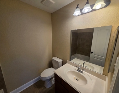 6611 Rosemary Knoll Lane - Photo Thumbnail 27