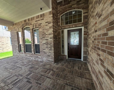6611 Rosemary Knoll Lane - Photo Thumbnail 8